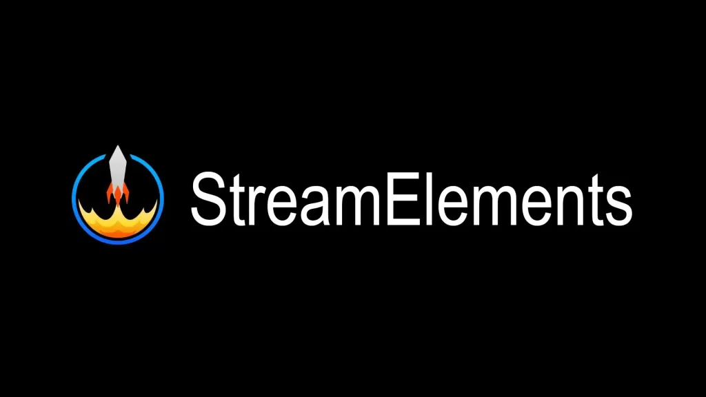 StreamElements