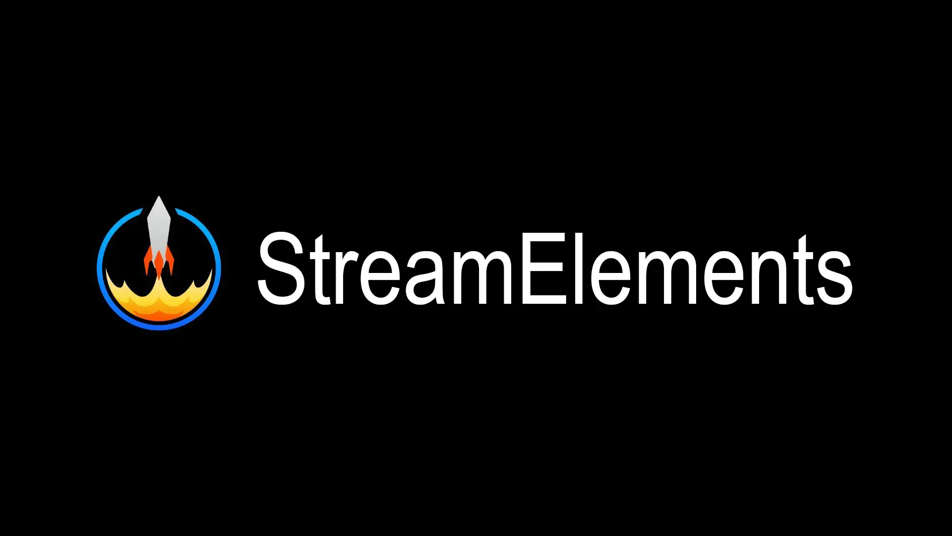 StreamElements