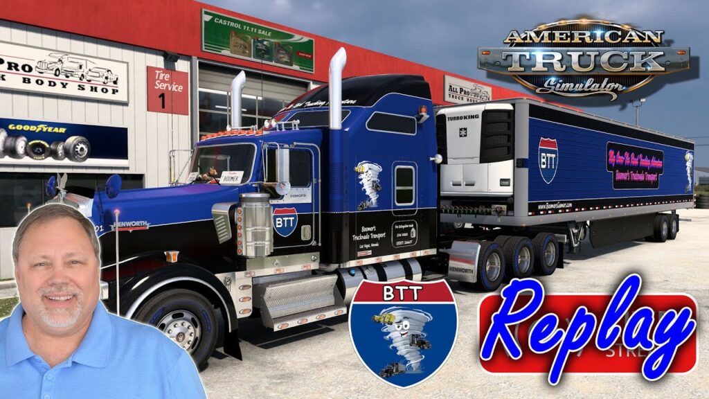 2025 All-States Challenge Launch