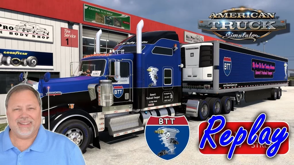 2025 All-States Challenge Launch