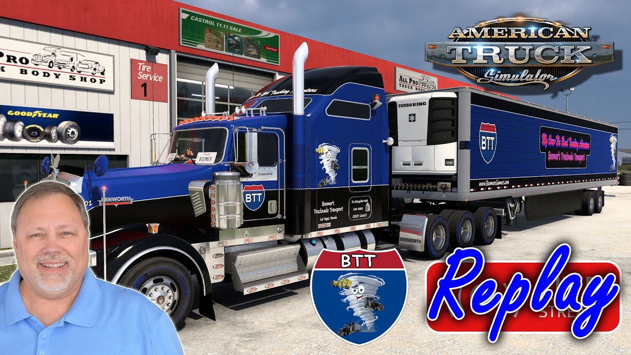 2025 All-States Challenge Launch