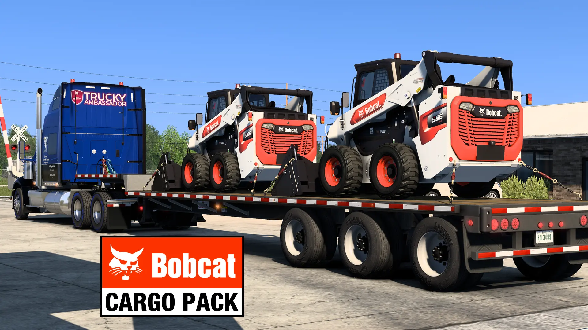 2026 All-States Challenge Launch