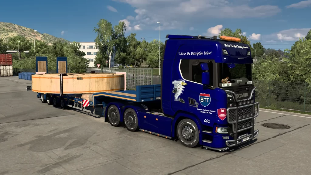 Exploring Vandellos Spain