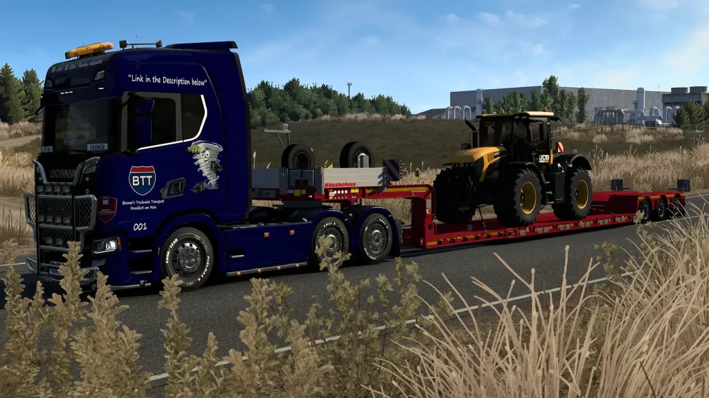 Exploring Valladolid