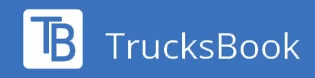 TrucksBook