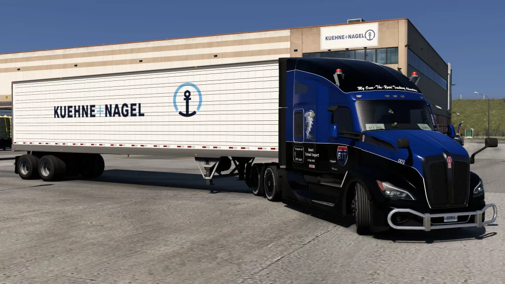 ATS Wyoming to Arizona 2026 All-States Challenge