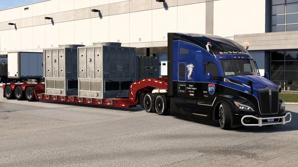 ATS Arizona to Arkansas 2026