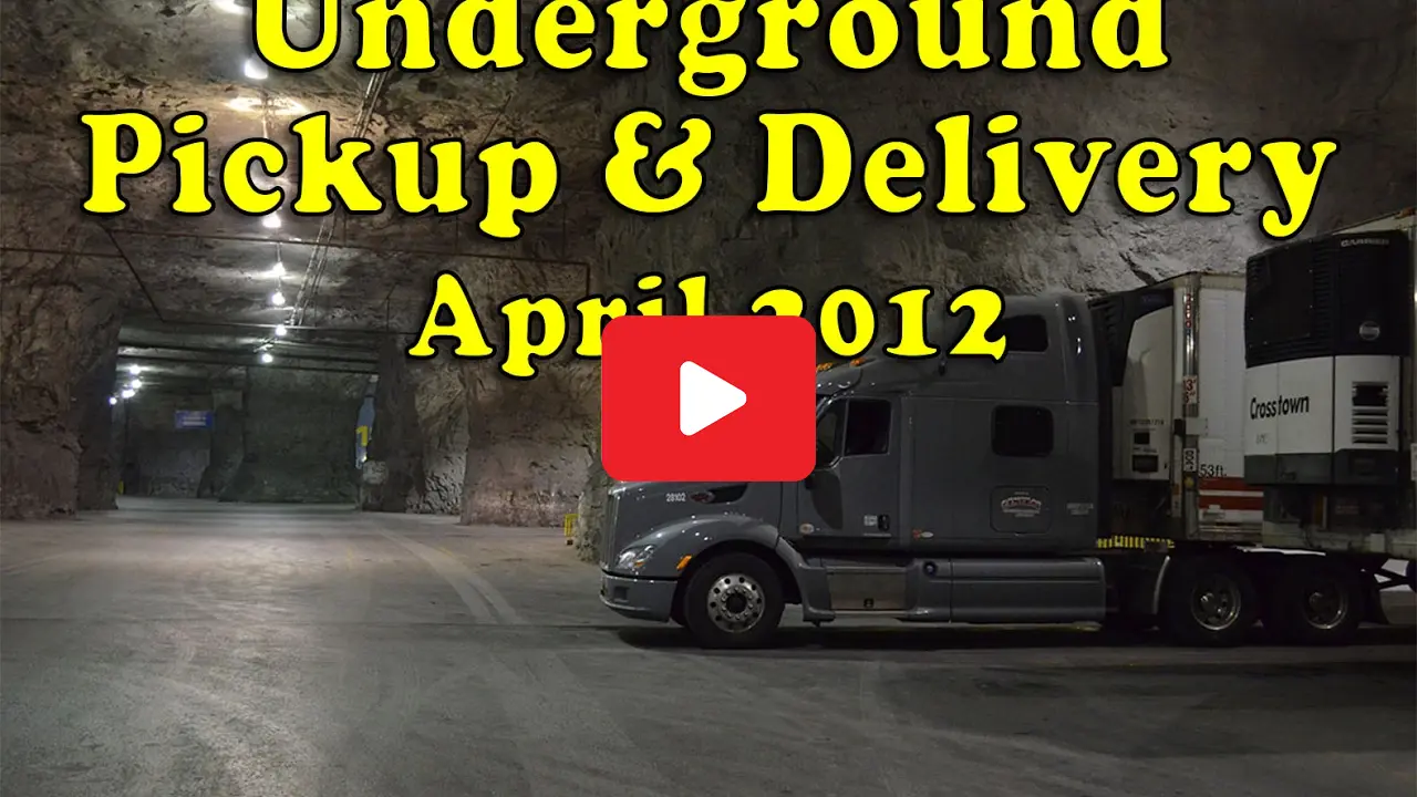 Driving in Illinois Playlist